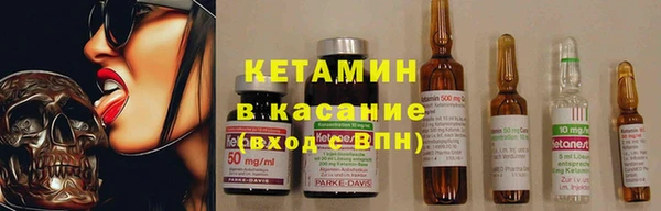 стаф Алзамай