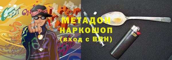 стаф Алзамай